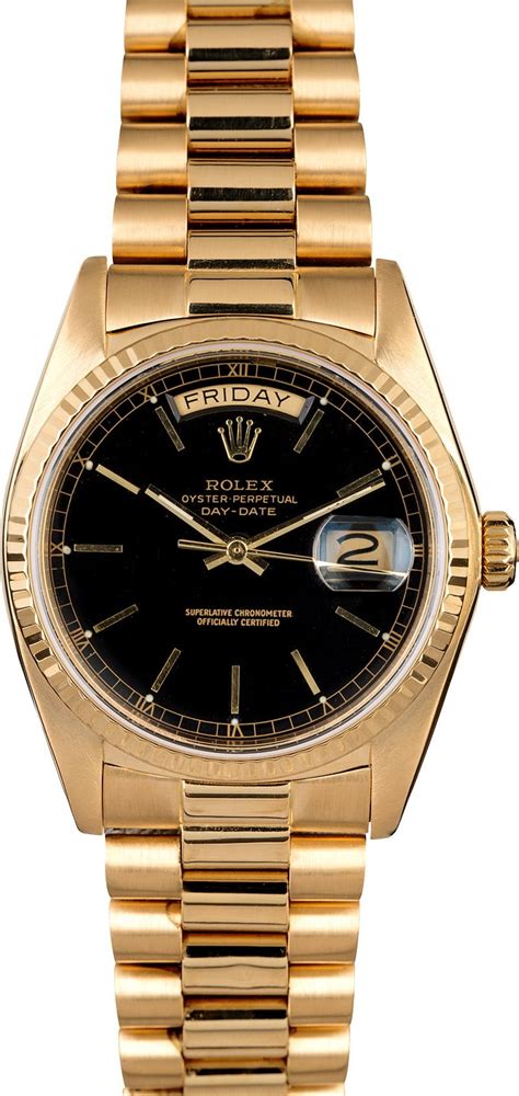 replica presidential rolex watches|Rolex knockoff watches day date.